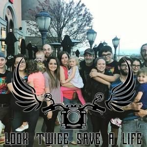 Meet your Posher, Samuel